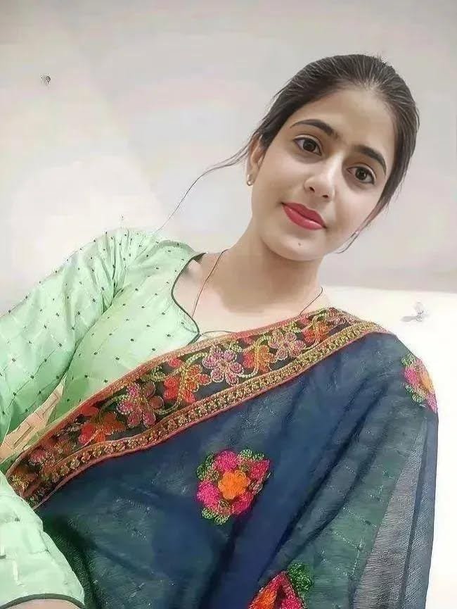 👄👄 cash payment call girl service in meerut image 1